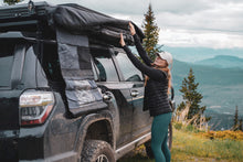 Load image into Gallery viewer, Ultimate 270 Degree Awning