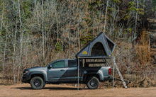 Load image into Gallery viewer, 2M STRAIGHT AWNING