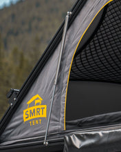 Load image into Gallery viewer, REPLACEMENT GAS STRUTS