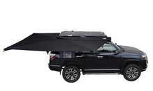 Load image into Gallery viewer, Ultimate 270 Degree Awning