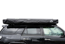 Load image into Gallery viewer, Ultimate 270 Degree Awning