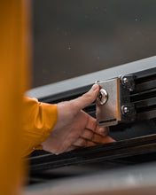 Load image into Gallery viewer, SUMMIT SUITE 1.0