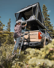 Load image into Gallery viewer, LADDER 3.2M (SUMMIT SUITE)