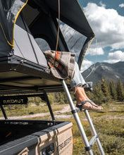 Load image into Gallery viewer, LADDER 3.2M (SUMMIT SUITE)