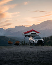 Load image into Gallery viewer, "THE" SOFTSHELL