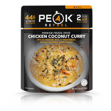 Load image into Gallery viewer, Chicken Coconut Curry