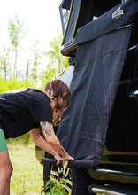 Load image into Gallery viewer, SHOWER KIT 2.0