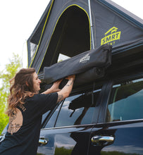 Load image into Gallery viewer, SHOWER KIT 2.0