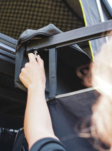 Load image into Gallery viewer, SHOWER KIT 2.0