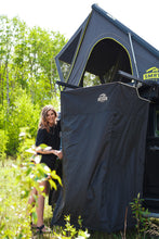 Load image into Gallery viewer, SHOWER KIT 2.0