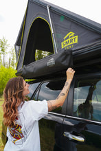 Load image into Gallery viewer, SHOWER KIT 2.0