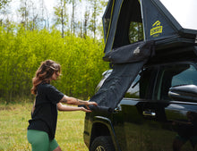 Load image into Gallery viewer, SHOWER KIT 2.0