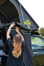 Load image into Gallery viewer, SHOWER KIT 2.0