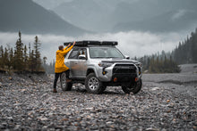 Load image into Gallery viewer, SUMMIT SUITE 1.0