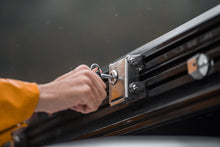 Load image into Gallery viewer, SUMMIT SUITE 1.0