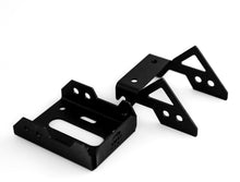 Load image into Gallery viewer, Summit Suite Awning and Shower Kit Brackets