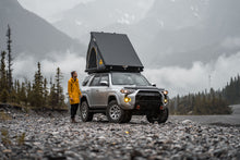 Load image into Gallery viewer, SUMMIT SUITE 1.0