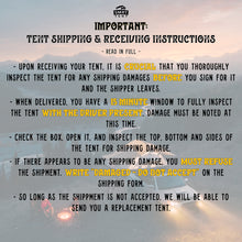 Load image into Gallery viewer, SKY LOFT
