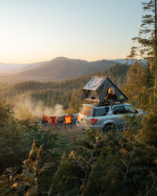 Load image into Gallery viewer, SUMMIT SUITE 1.0