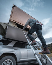 Load image into Gallery viewer, LADDER 2.9M ("THE" SOFTSHELL)