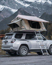 Load image into Gallery viewer, LADDER 2.9M ("THE" SOFTSHELL)