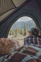 Load image into Gallery viewer, SUMMIT SUITE 1.0