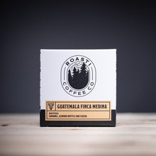 Load image into Gallery viewer, Roasti Instant Coffee Packets