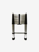 Load image into Gallery viewer, LADDER 3.2M (SUMMIT SUITE)