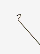 Load image into Gallery viewer, SPARE POLES