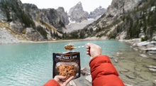 Load image into Gallery viewer, Sweet Pork and Rice