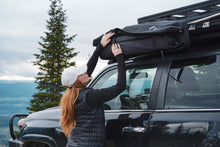 Load image into Gallery viewer, SHOWER KIT 2.0