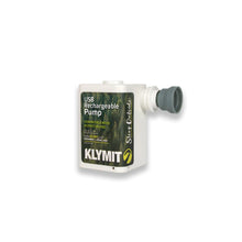 Load image into Gallery viewer, Klymit USB Rechargeable Pump
