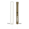 Everglow Light Tube XL