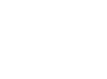 SMRT Tent Inc.