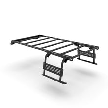 Load image into Gallery viewer, TRAILRAX MODULAR ROOF RACK FORD BRONCO 4-DOOR

