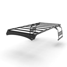 Load image into Gallery viewer, TRAILRAX MODULAR ROOF RACK FORD BRONCO 4-DOOR
