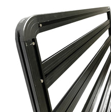 Load image into Gallery viewer, Summit Suite Roof Rack (Summit Suite Brackets Included)
