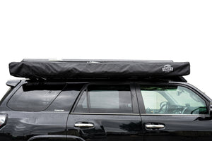 Ultimate 270 Degree Awning