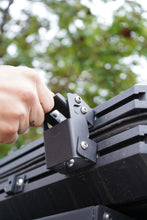 Load image into Gallery viewer, Easy Roof Top Tent Latches - Summit Suite
